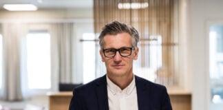 Ombud advarer sterkt mot visitasjonssoner: – Risikerer diskriminering