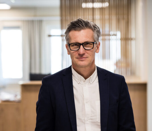 Også LDO advarer mot visitasjonssoner