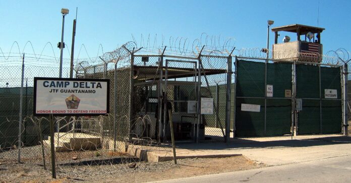 guantanamo.jpg