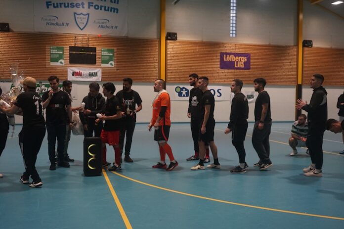fotballforgaza2202.jpg