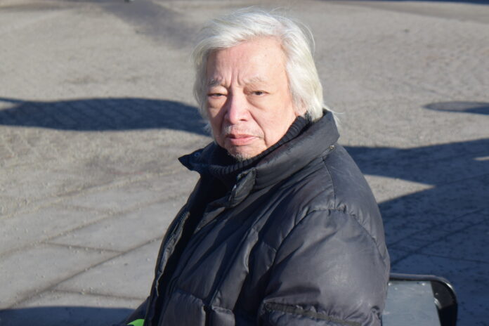 hai-lee-yang0502 II