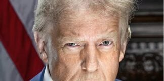 Føderal dommer blokkerer Trump-ordre om statsborgerskap