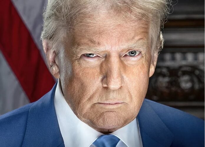 Donald-J-Trump