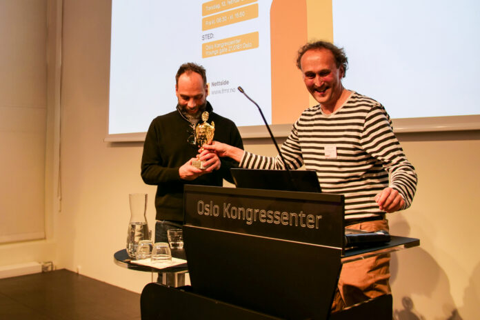 alkokonferanse.jpg