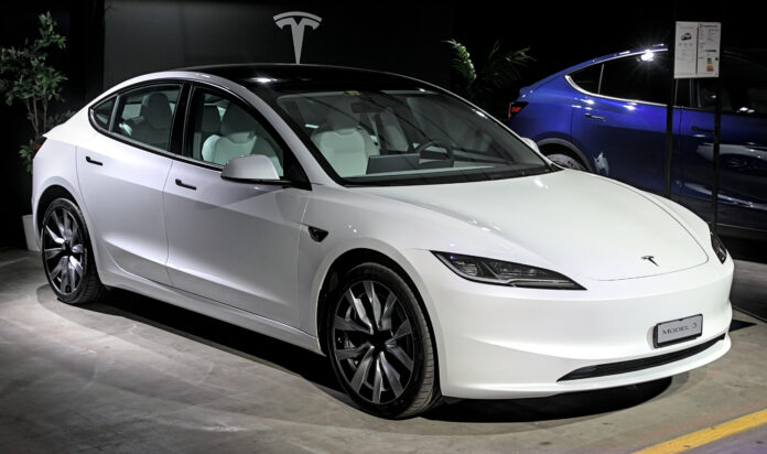 tesla.jpg