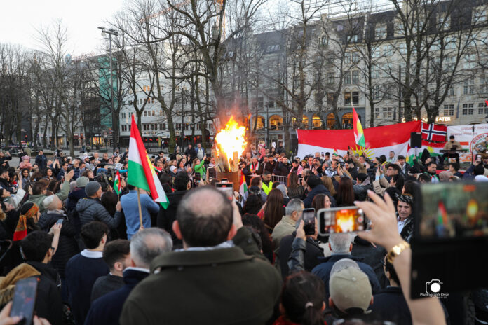 nowruz-oslo1903.jpg