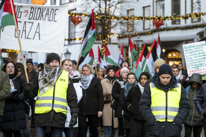 241123_PalKom_Stavanger_Demo0049DSC01497