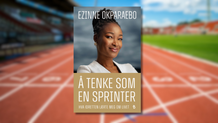 ezinne.jpg