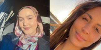 Er islamofobi et annenrangsproblem?