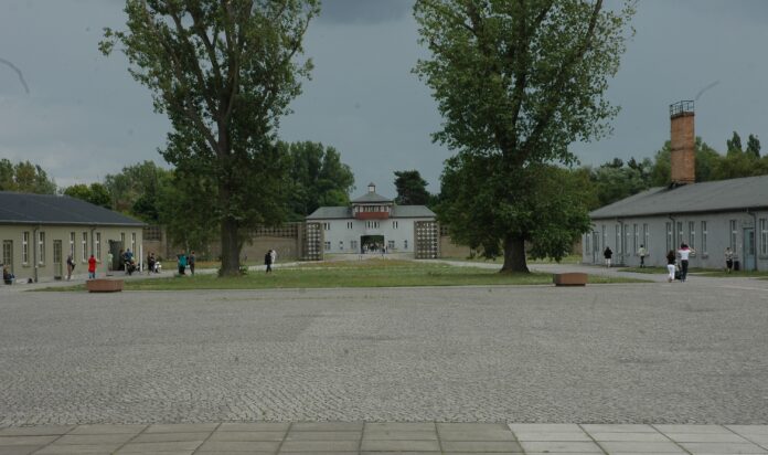 s-hausen.jpg