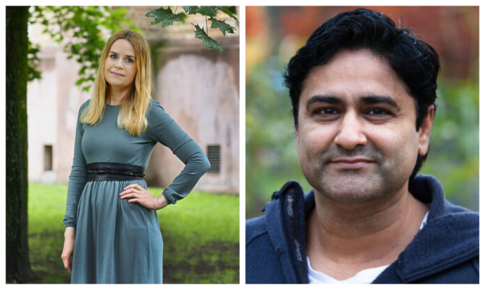 noor-rehman-kollasje3103