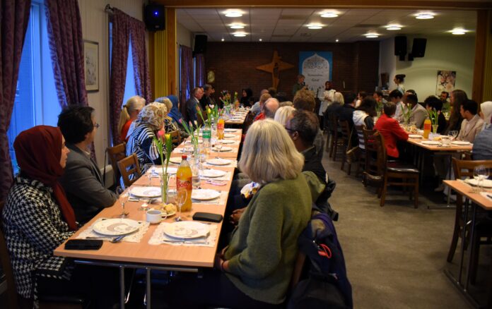 iftar-nedreeiker2303.jpg