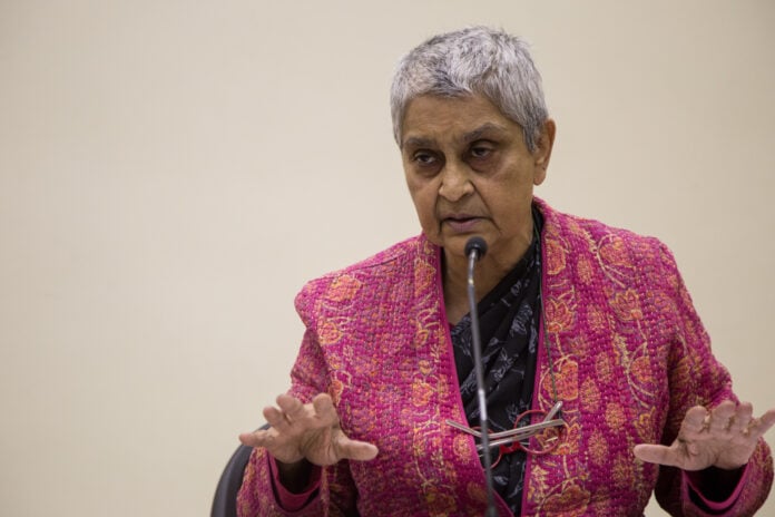 spivak.jpg