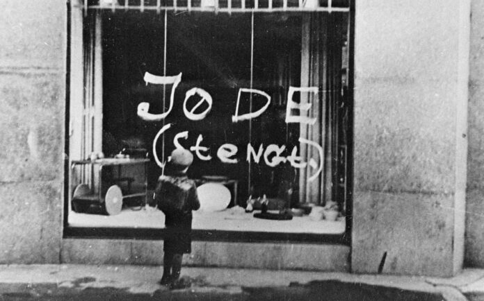 Jode