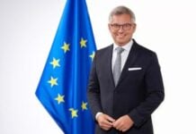 Når Europa flytter grensen til Afrika, kan det ramme dem som aldri ville migrere