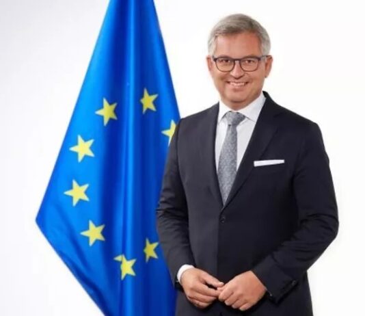 EU-parlamentet godkjenner strengere retursystem for migranter