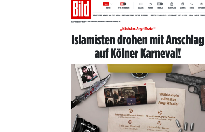 bild-forside0303.png