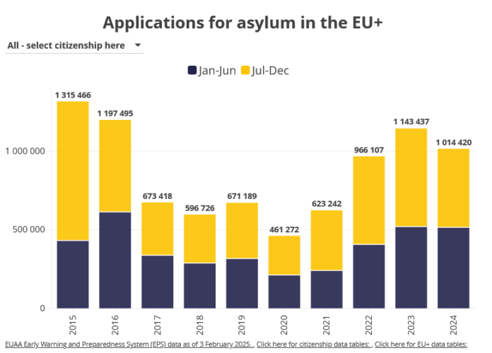 euaa-rapport0403.jpg