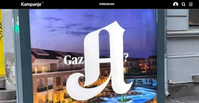 aftenposten-kampanje.png
