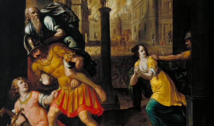 aeneas.jpg