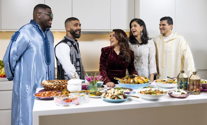 iraki-eid.jpg