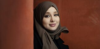 Norsk-afghaner nominert til Kulturdepartementets debutantpris