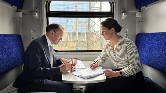 eide-brenna2403.jpg