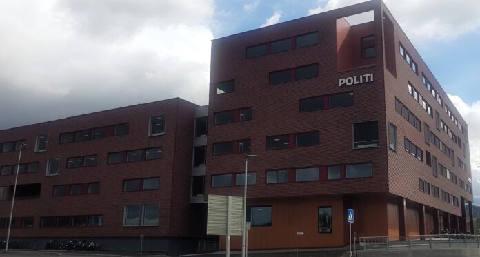 oslo-oest-politi.jpg