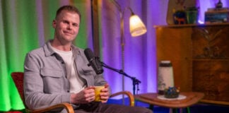 NRK med historisk podcast på minoritetsspråk
