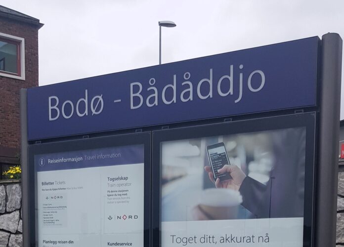 stasjon-bodo.jpg