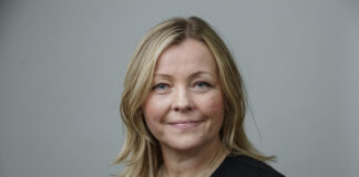 Regjeringen vil kartlegge norske parallellsamfunn