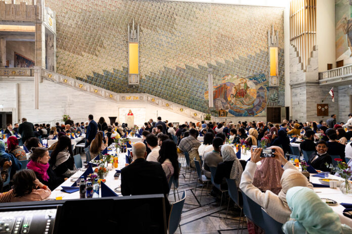 eid-osloraadhus.jpg V
