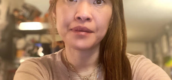 uma-f.jpg