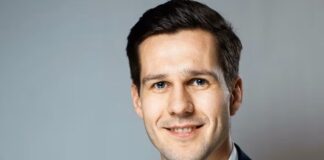 Hafslund nekter å følge Trumps pålegg mot mangfold