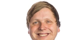 Norge gir 400 millioner til internasjonalt likestillingsarbeid