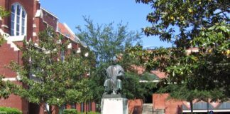 Universitet i USA brøt kjønnsforskningssamarbeid med UiB
