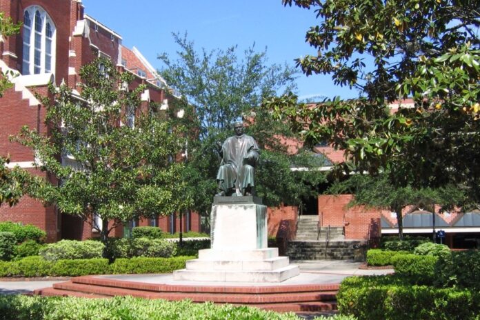 uni-florida.jpg