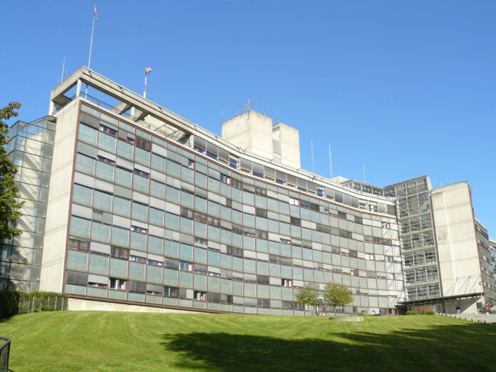 oslo-politihus.jpg