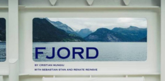 Tilskudd til norsk-rumensk film