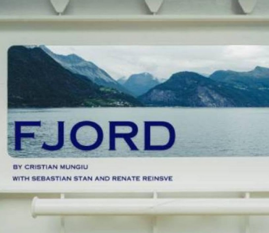 Tilskudd til norsk-rumensk film