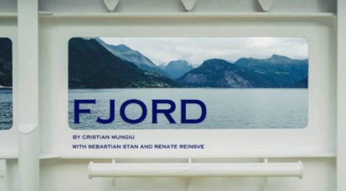fjord.png