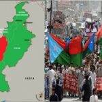 balochistan-human-rights-1