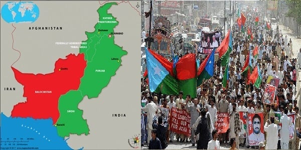 balochistan-human-rights-1