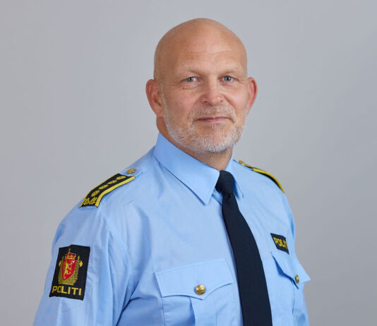 Europol skal samarbeide mot transnasjonal kriminalitet