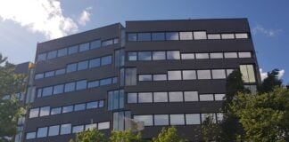 Kripos: Sentral aktør i norsk-marokkansk nettverk utlevert til Norge