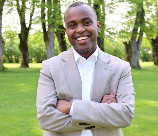Ap-politiker ber muslimske miljøer ta tydeligere oppgjør etter Pride-terror