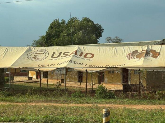 usaid-uganda.jpg