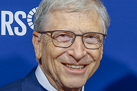 gates.jpg