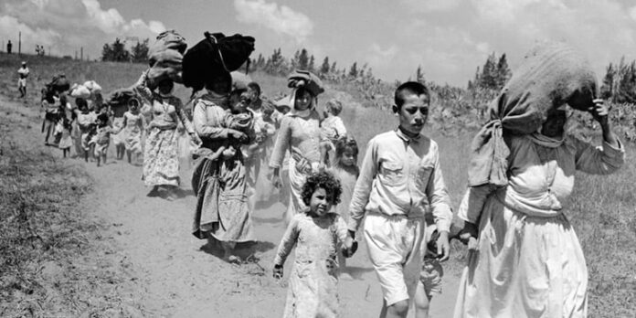 Nakba_twt-768x384