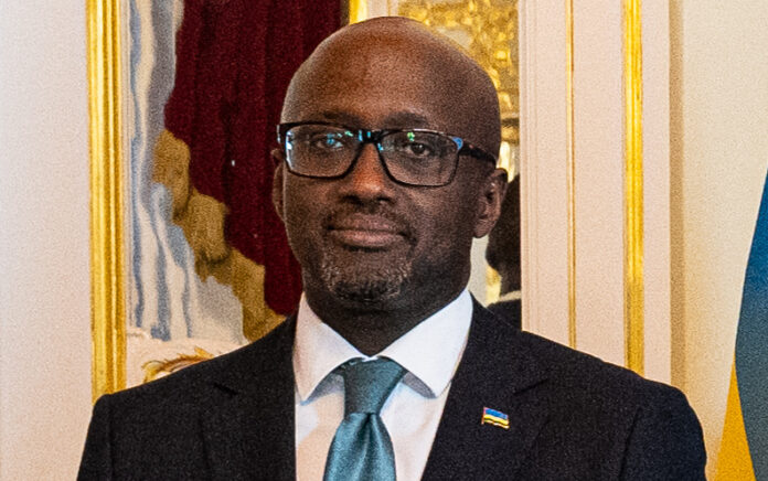 nduhungirehe.jpg
